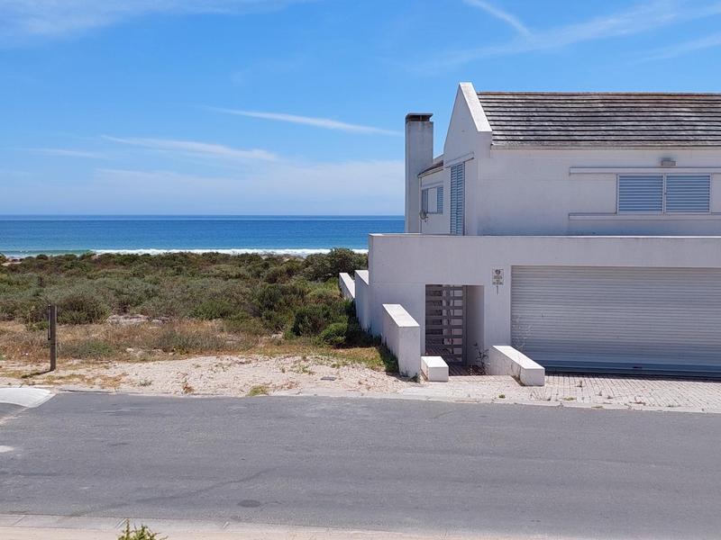 0 Bedroom Property for Sale in Flagship Western Cape